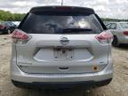 2015 Nissan Rogue S for Sale in Seaford, DE - Side