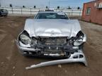 Elgin, IL에서 판매 중인 2005 Mercedes-Benz E 500 - Front End