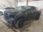 2017 Ram 1500 St for Sale in Mcfarland, WI - All Over