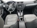 2013 Volkswagen Jetta Hybrid for Sale in Glassboro, NJ - Mechanical