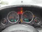 2014 Jeep Wrangler Unlimited Sahara zu verkaufen in Ocala, FL - Rollover