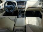 2017 Infiniti Qx60  for Sale in Lebanon, TN - Front End