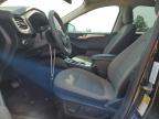 2020 Ford Escape Se for Sale in Houston, TX - Side