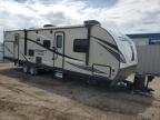 2018 Kz Connect for Sale in Greenwood, NE - Side