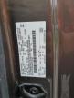 2017 Ford F150 Super Cab продається в Leroy, NY - Front End