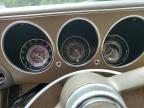 1965 CHEVROLET CORVAIR   for sale at Copart NY - NEWBURGH
