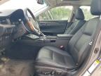 2015 Lexus Es 350 იყიდება Ellenwood-ში, GA - Front End