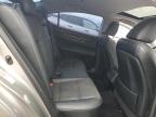 2016 Lexus Es 350 იყიდება Sun Valley-ში, CA - All Over