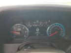 2017 Gmc Yukon Xl Denali en Venta en Davison, MI - Front End
