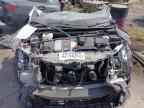 2021 LEXUS RX 450H TA for sale at Copart COLCHESTER