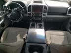 2017 Ford F150 Supercrew for Sale in Anchorage, AK - Minor Dent/Scratches