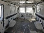 2011 Ford Econoline E350 Super Duty Van for Sale in Oklahoma City, OK - All Over