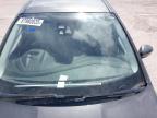 2015 FORD FOCUS TITA for sale at Copart WESTBURY