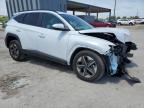 2025 Hyundai Tucson Sel   for Sale in West Palm Beach, FL - All Over