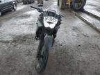 2023 Kawasaki Kl650 L   იყიდება Montreal-est-ში, QC - Burn