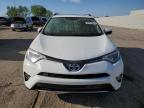2016 Toyota Rav4 Hv Xle იყიდება Greenwood-ში, NE - Water/Flood