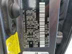 2013 Toyota Venza Le for Sale in Lebanon, TN - Front End