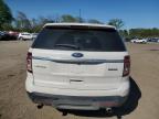 Des Moines, IA에서 판매 중인 2013 Ford Explorer Limited - Front End