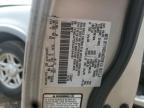 2002 Ford Explorer Xls zu verkaufen in Elgin, IL - Front End