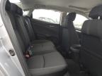 2016 Honda Civic Ex   for Sale in Baltimore, MD - All Over