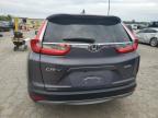 2019 Honda Cr-V Ex للبيع في Indianapolis، IN - Front End