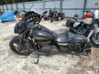 2014 Harley-Davidson Flhxs Street Glide Special de vânzare în Ocala, FL - All Over