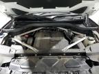 2021 Bmw X7 Xdrive40I de vânzare în Leroy, NY - Rear End