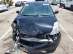 2009 Toyota Prius  за продажба в Van Nuys, CA - Front End
