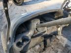 2011 Club Golf Cart for Sale in West Palm Beach, FL - Water/Flood