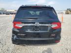 2018 Honda Odyssey Elite zu verkaufen in Appleton, WI - Rear End