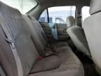 2000 Buick Century Custom de vânzare în Augusta, GA - Side