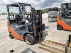 2017 Toyota                      Fork Lift zu verkaufen in Lebanon, TN - Normal Wear