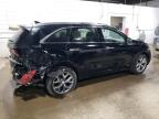 2016 Kia Sorento Sx de vânzare în Blaine, MN - All Over