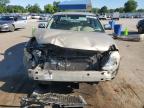 2005 Ford Five Hundred Limited للبيع في Florence، MS - Front End
