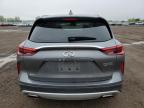 2019 Infiniti Qx50 Essential for Sale in Bowmanville, ON - Front End