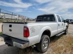 2013 Ford F350 Super Duty for Sale in Farr West, UT - Burn - Engine