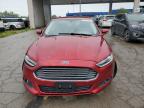 2014 Ford Fusion Se   for Sale in Fort Wayne, IN - Front End