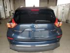 2018 Nissan Murano S na sprzedaż w Lexington, KY - Front End