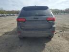 2019 Jeep Grand Cherokee Laredo продається в Assonet, MA - Front End