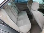 2002 Toyota Camry Le for Sale in Riverview, FL - Side