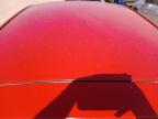 2006 KIA PICANTO LX for sale at Copart WESTBURY