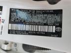 2010 Toyota Avalon Xl for Sale in Augusta, GA - Rear End