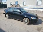2011 Volkswagen Jetta Se за продажба в Duryea, PA - Rear End