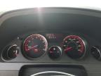 2011 Gmc Acadia Slt-1 for Sale in New Britain, CT - Mechanical