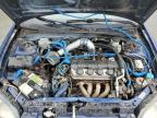 Arlington, WA에서 판매 중인 2001 Honda Civic Si - Side