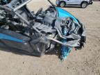 2023 Can-Am Maverick X3 Max Ds Turbo იყიდება Adelanto-ში, CA - All Over