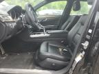 2016 Mercedes-Benz E 350 4Matic за продажба в Baltimore, MD - Minor Dent/Scratches