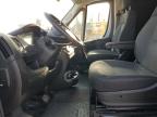 2021 Ram Promaster 1500 1500 Standard en Venta en Louisville, KY - Front End