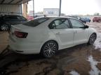 Colorado Springs, CO에서 판매 중인 2016 Volkswagen Jetta Sport - Side