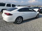 2018 Buick Regal Preferred for Sale in Mentone, CA - Front End